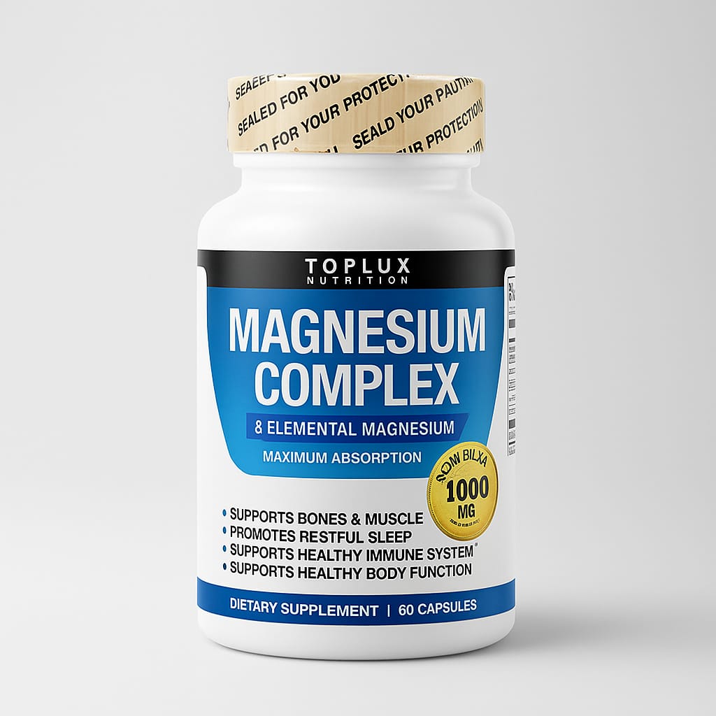 gid://shopify/MediaImage/35753629843612