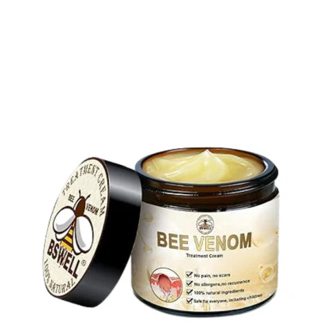 gid://shopify/MediaImage/35753629384860