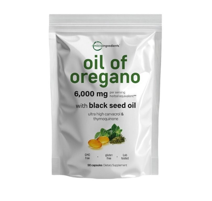 gid://shopify/MediaImage/35753629941916
