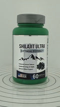 gid://shopify/MediaImage/35753630072988