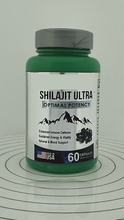 gid://shopify/MediaImage/35753630072988