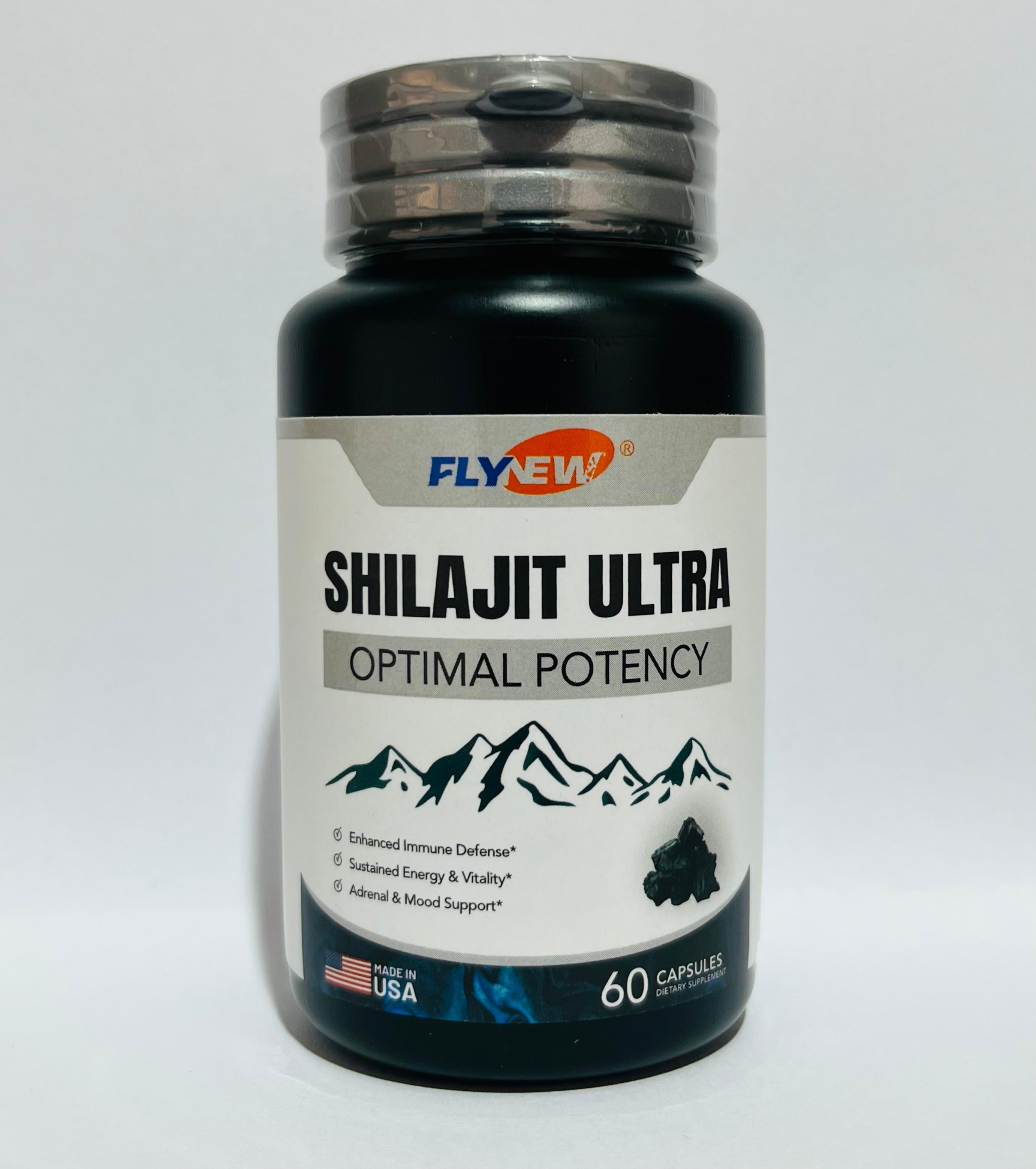 gid://shopify/MediaImage/35753630204060