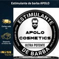 gid://shopify/MediaImage/35753629647004