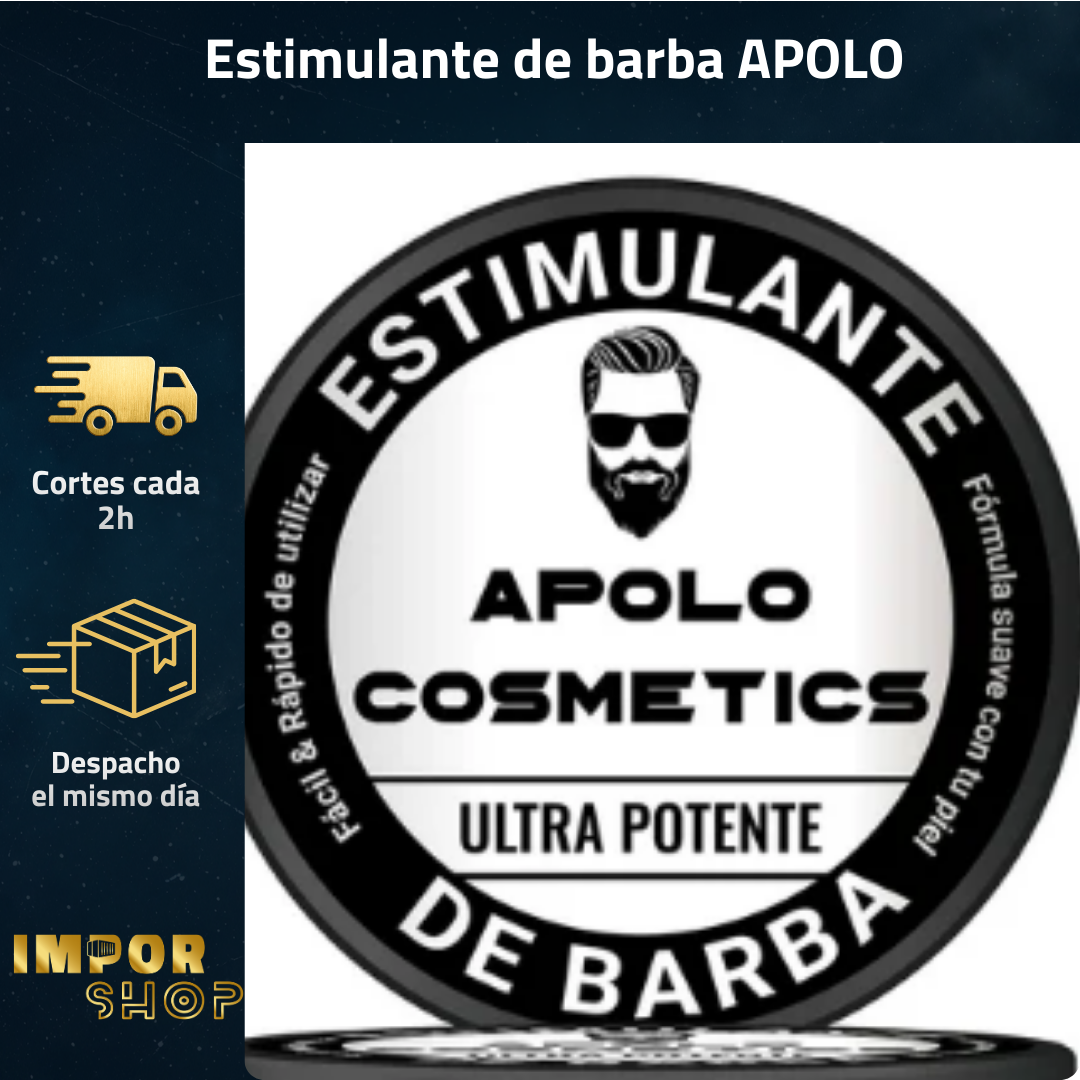 gid://shopify/MediaImage/35753629647004