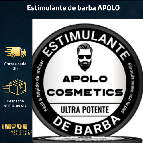 gid://shopify/MediaImage/35753629647004